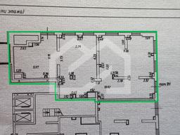 WhatsApp Image 2025-09-04 at 12.26.40.jpeg