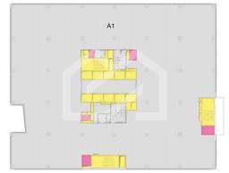 Снимок экрана 2025-09-09 152537.png