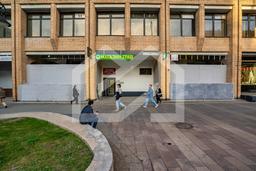 Копия BTW01199-Enhanced-NR.jpeg