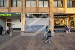 Копия BTW01196-Enhanced-NR.jpeg