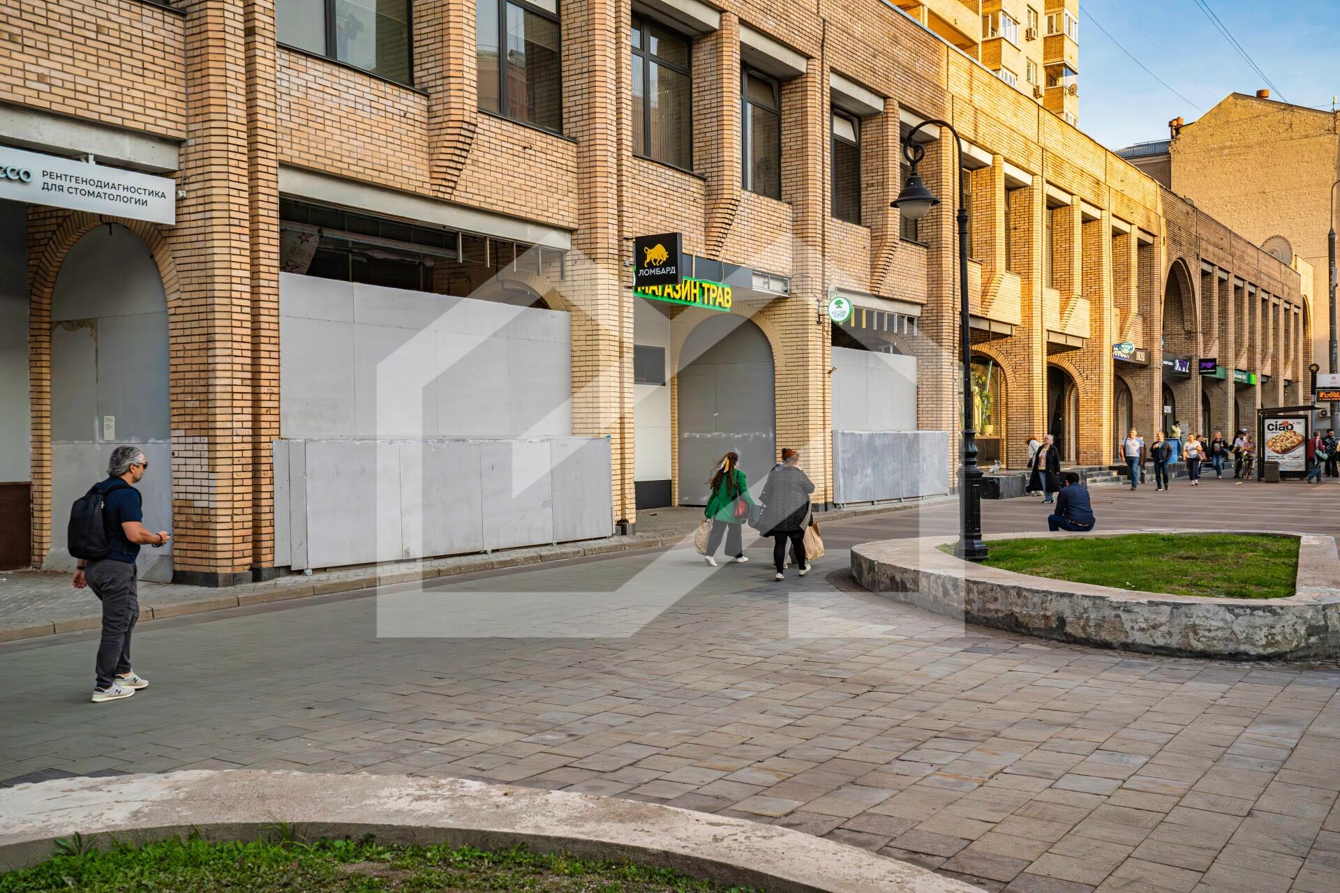 Копия BTW01207-Enhanced-NR.jpeg