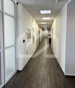 Снимок экрана 2025-09-09 162550.png