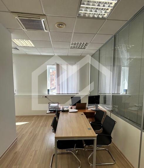 Снимок экрана 2025-09-09 162612.png