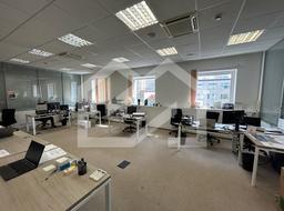 Снимок экрана 2025-09-09 162648.png