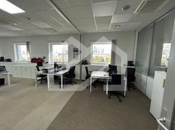 Снимок экрана 2025-09-09 162707.png