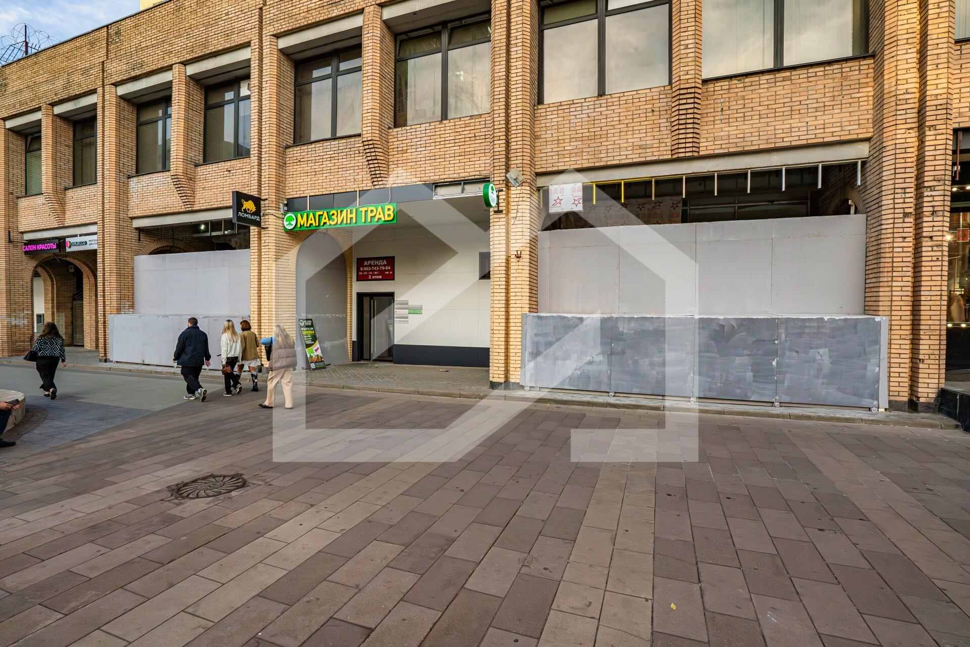 Копия BTW01198-Enhanced-NR.jpeg