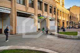 Копия BTW01207-Enhanced-NR.jpeg