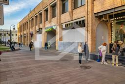 Копия BTW01192-Enhanced-NR.jpeg