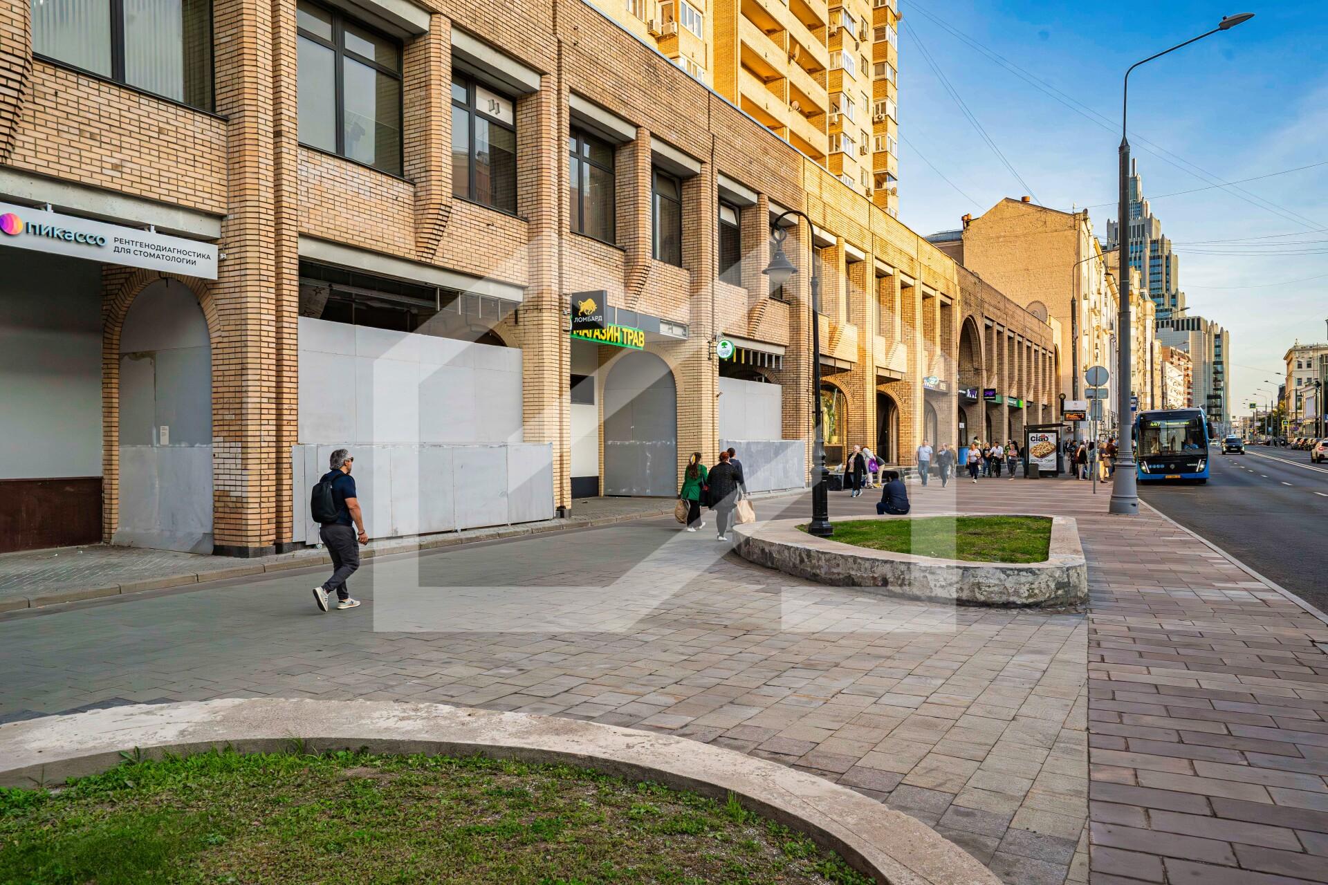 Копия BTW01208-Enhanced-NR.jpeg