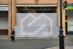 Копия BTW01202-Enhanced-NR.jpeg