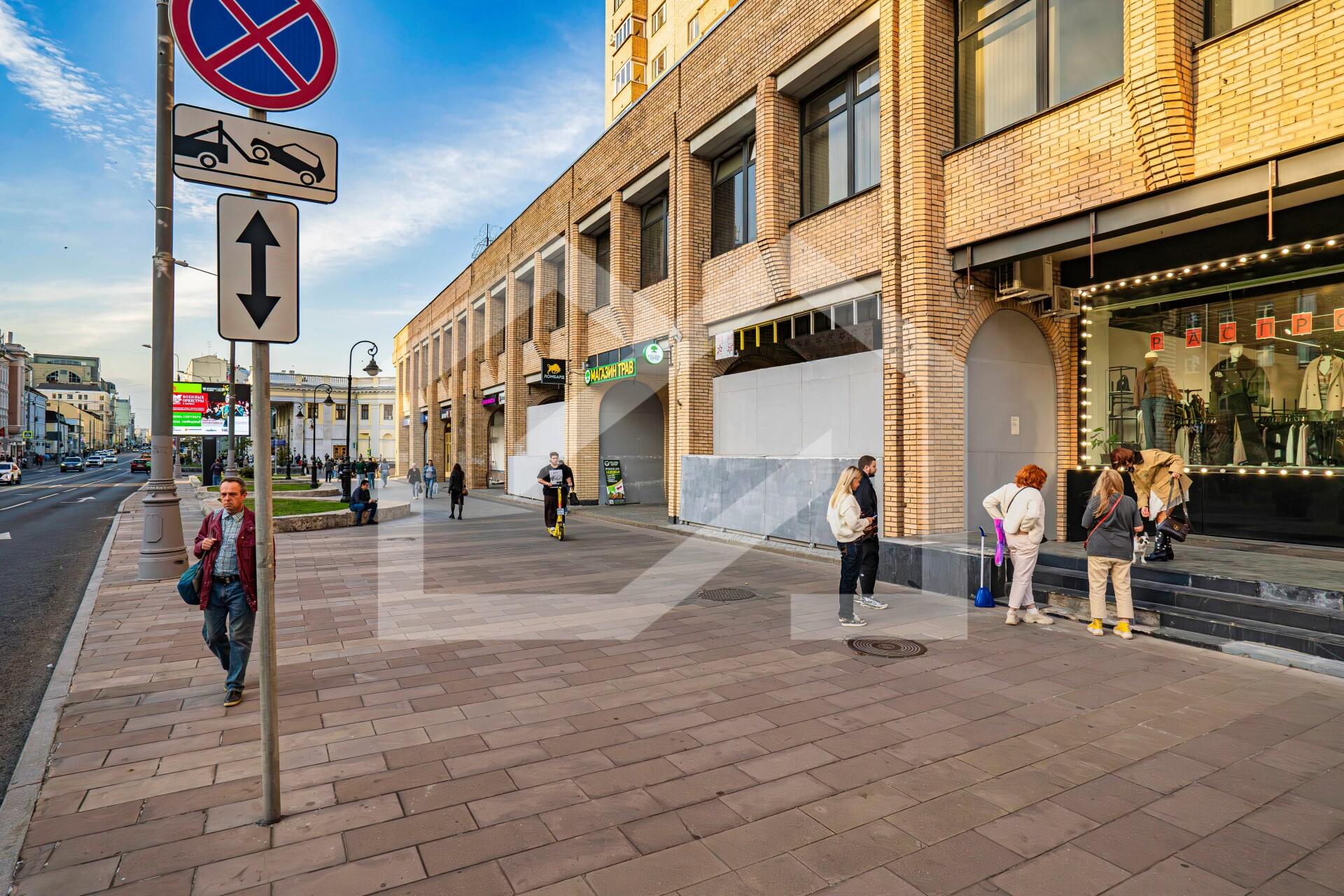 Копия BTW01194-Enhanced-NR.jpeg