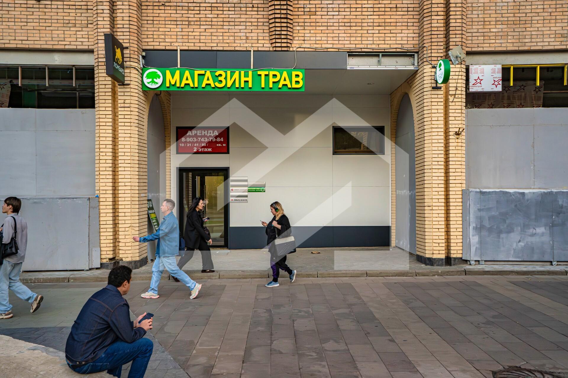 Копия BTW01201-Enhanced-NR.jpeg