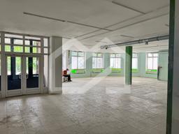 WhatsApp Image 2025-08-26 at 17.54.14.jpeg