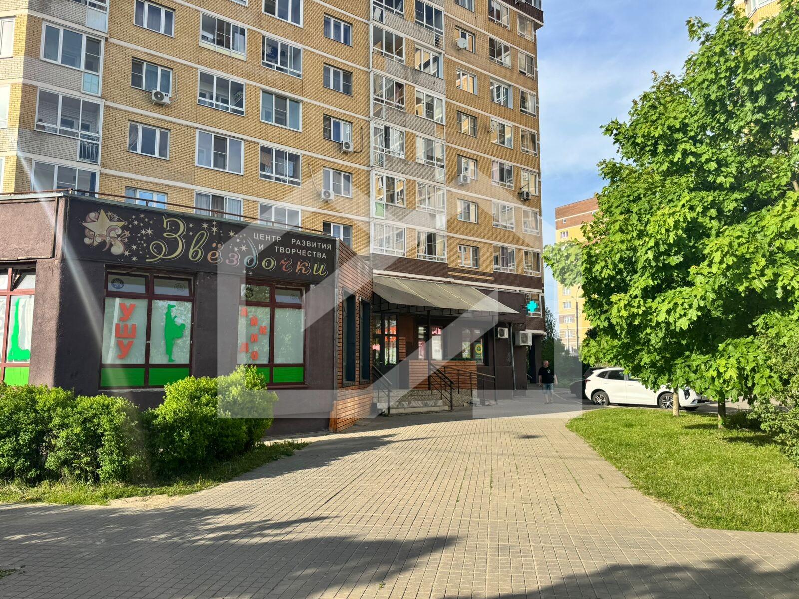 WhatsApp Image 2025-08-26 at 17.53.56.jpeg