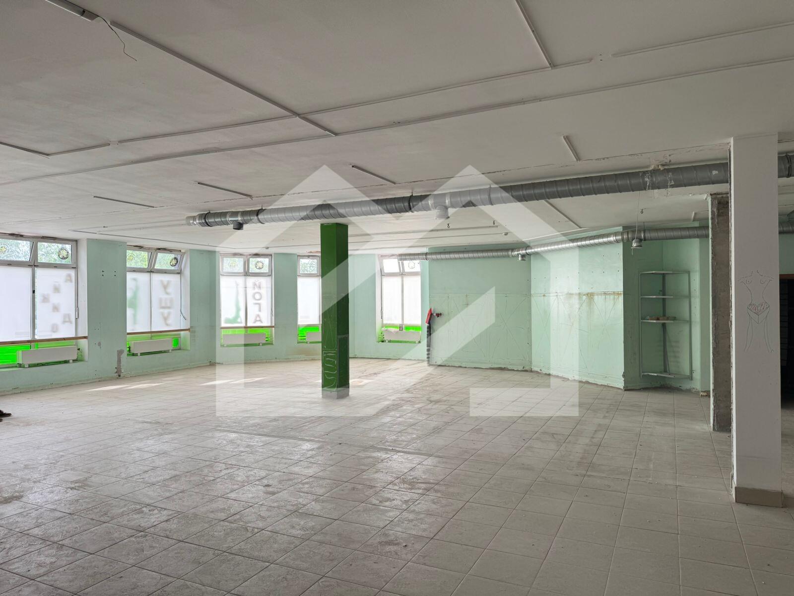 WhatsApp Image 2025-08-26 at 17.54.13.jpeg