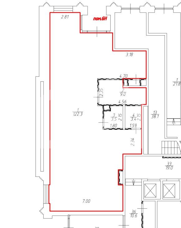 Снимок экрана 2025-09-09 220818.png