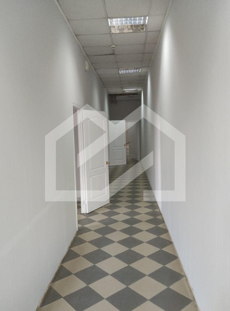 WhatsApp Image 2025-09-10 at 09.30.25 (1).jpeg