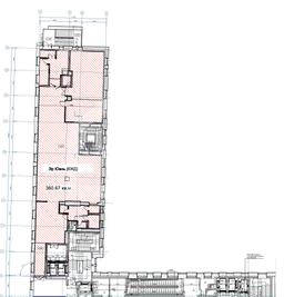 arenda_16646(0) (1).png