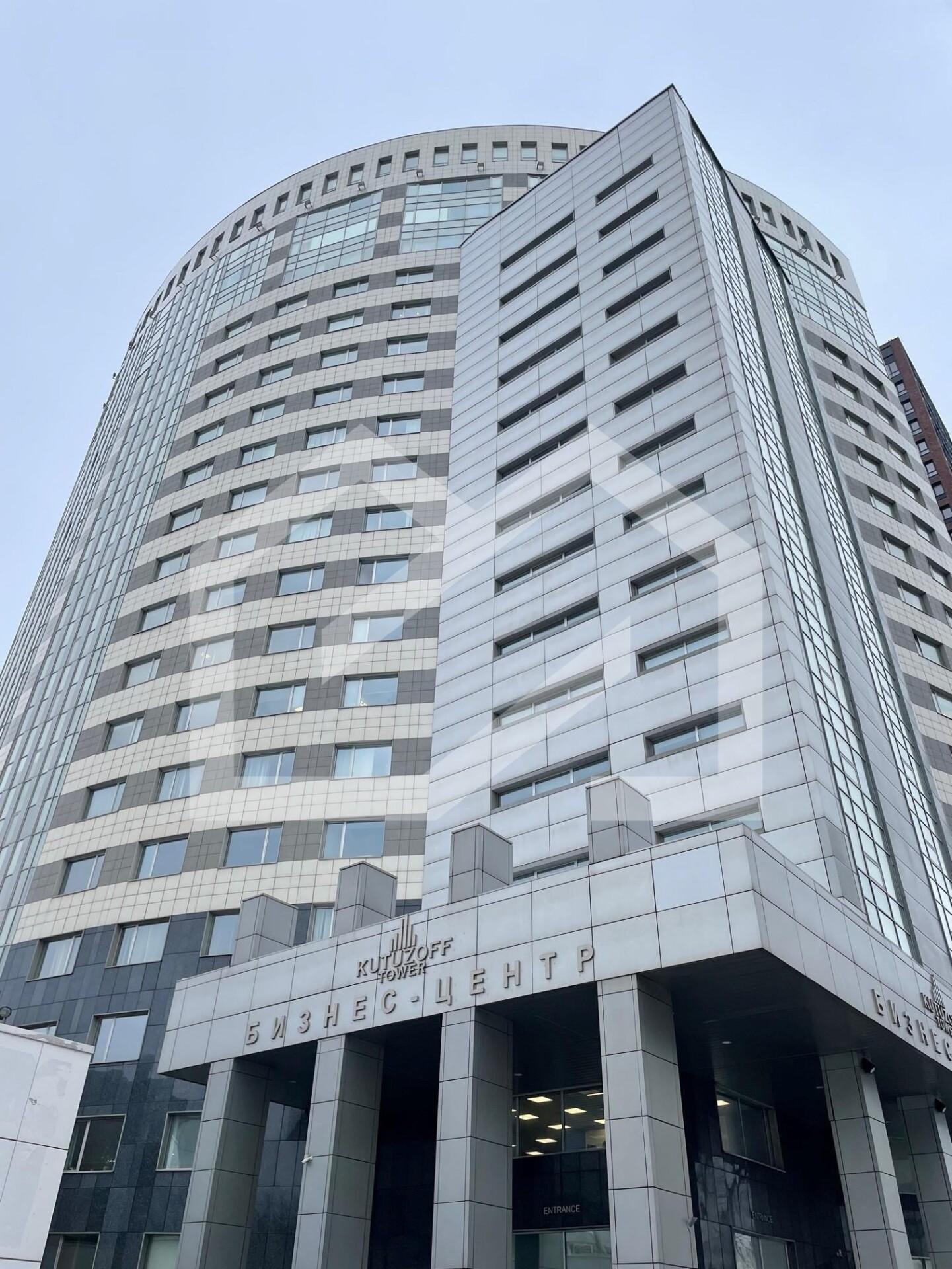 Презентация Kutuzoff Tower_new_05.03.2026.._Страница_01_Изображение_0002.jpg