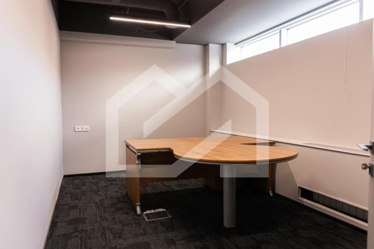 Презентация Kutuzoff Tower_new_05.03.2026.._Страница_08_Изображение_0003.jpg