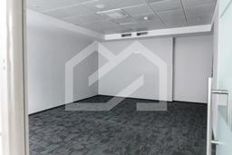 Презентация Kutuzoff Tower_new_05.03.2026.._Страница_08_Изображение_0005.jpg