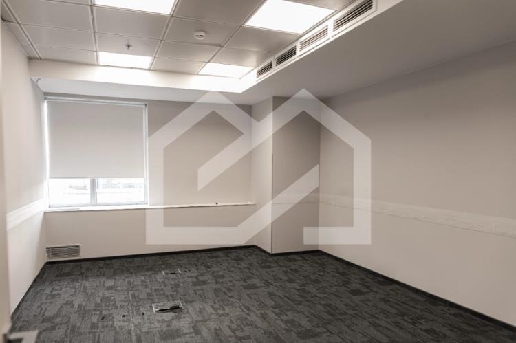 Презентация Kutuzoff Tower_new_05.03.2026.._Страница_08_Изображение_0006.jpg