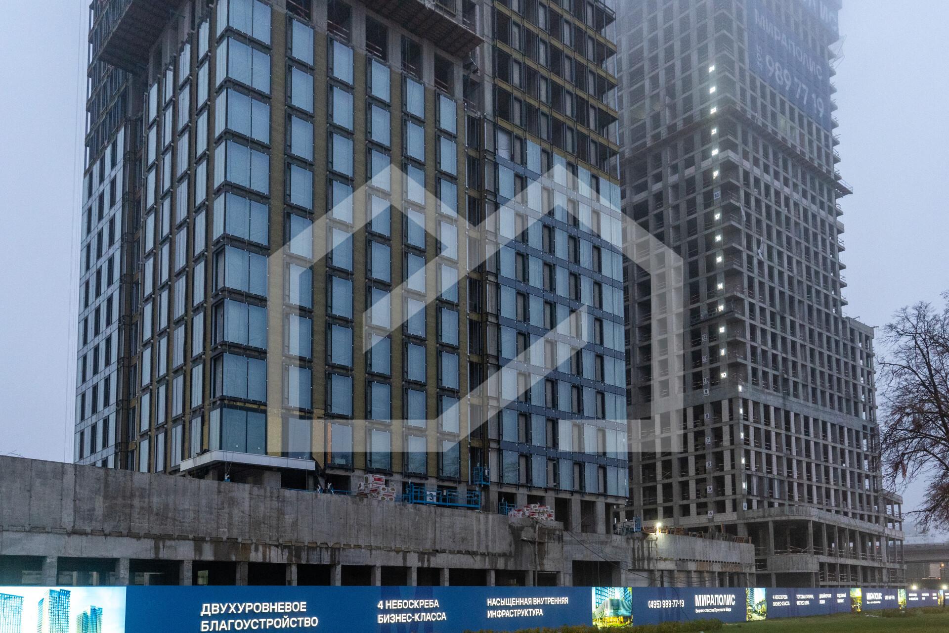 Копия DSC08064.jpg