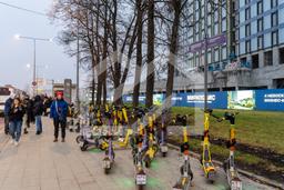 Копия DSC08053.jpg