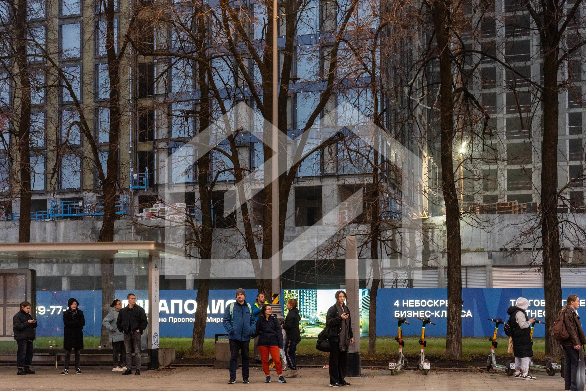 Копия DSC08074.jpg