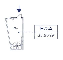 WhatsApp Image 2025-10-27 at 12.48.28 (1).jpeg