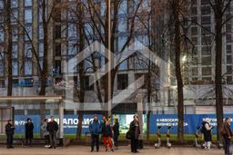 Копия DSC08074.jpg