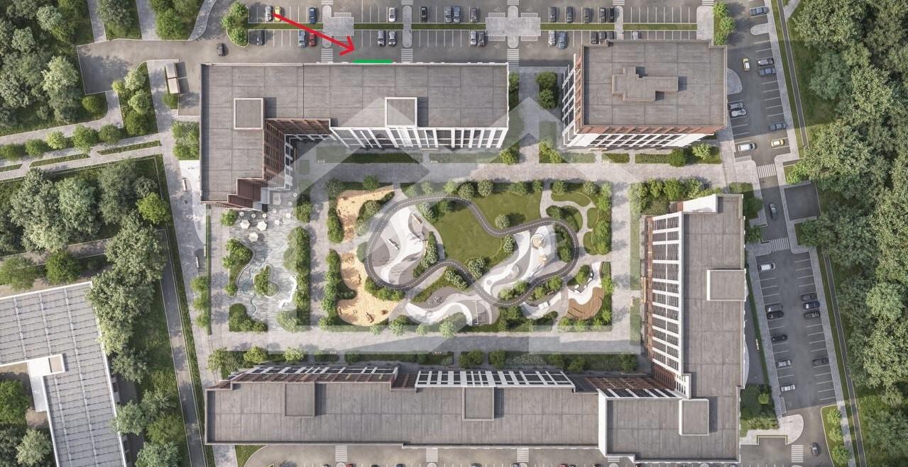 YQUgMnT778eWB9gspwmhzgHQ2zcsrBYnYJNhmC87eUQyCgEY0UMHfiBAlBUVX3DmcAdGsAHRuWOZnOPcysxdeA4WHWavqC1y ыв.jpg