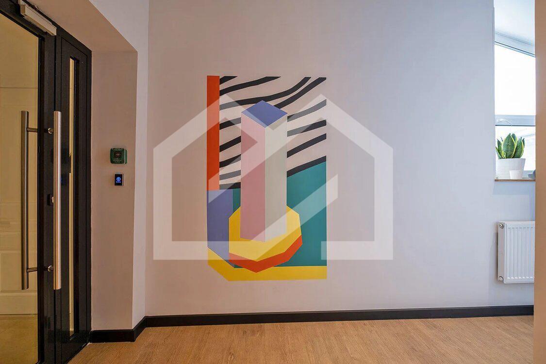 WhatsApp Image 2025-09-11 at 11.22.05.jpeg