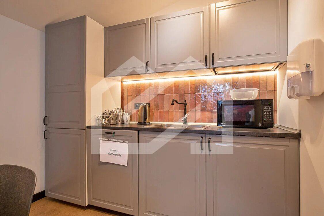 WhatsApp Image 2025-09-11 at 11.22.06.jpeg