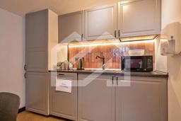 WhatsApp Image 2025-09-11 at 11.22.06.jpeg