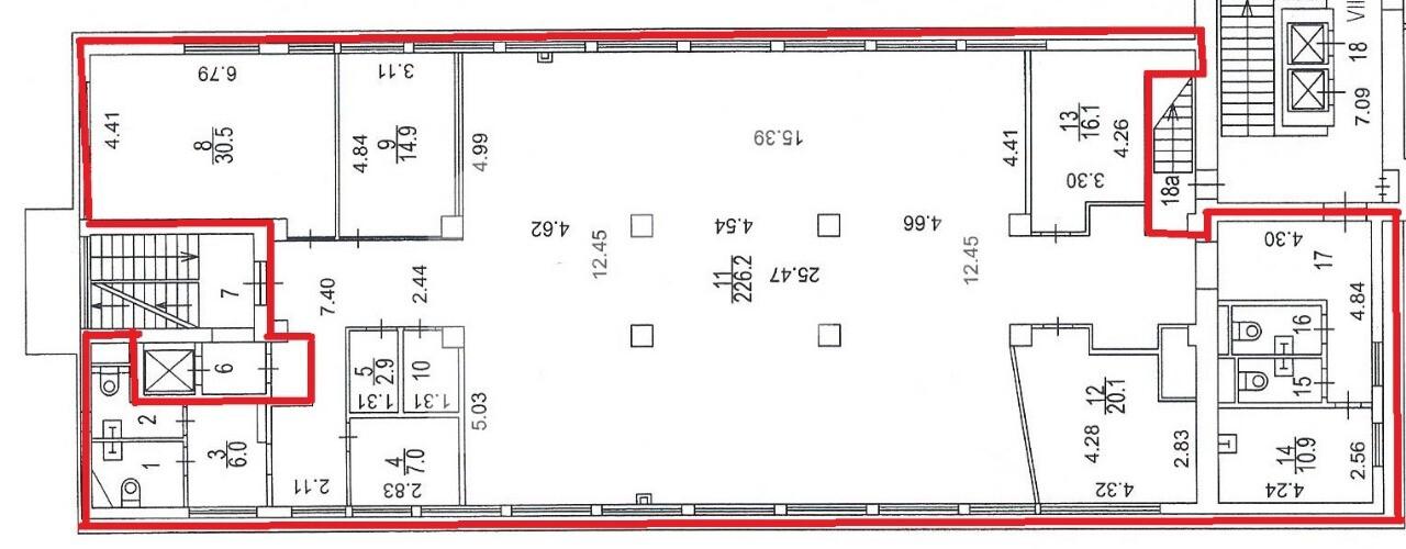 WhatsApp Image 2025-09-11 at 11.22.08 (2).jpeg