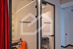 WhatsApp Image 2025-09-11 at 11.22.07 (2).jpeg