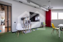 WhatsApp Image 2025-09-11 at 11.22.07 (3).jpeg