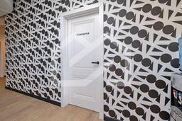 WhatsApp Image 2025-09-11 at 11.22.08.jpeg