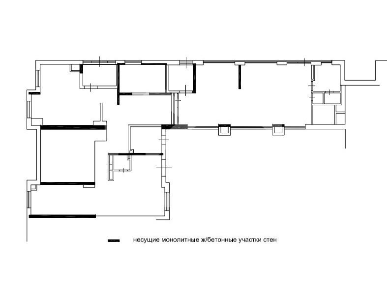 Снимок экрана 2025-09-11 161340.jpg
