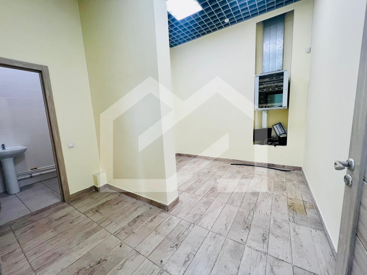 WhatsApp Image 2025-09-12 at 11.54.14 (3).jpeg