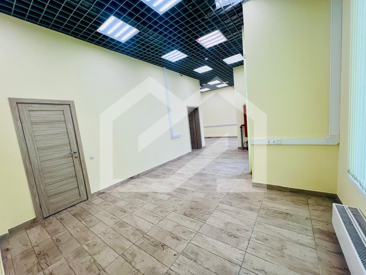 WhatsApp Image 2025-09-12 at 11.54.14 (8).jpeg