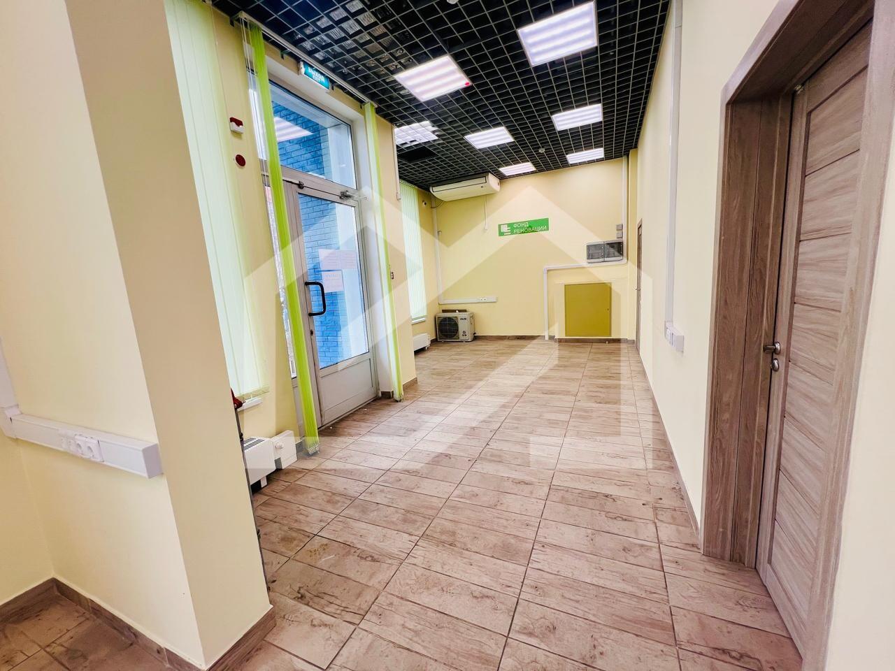 WhatsApp Image 2025-09-12 at 11.54.14 (2).jpeg