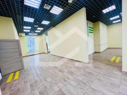 WhatsApp Image 2025-09-12 at 11.54.13 (1).jpeg