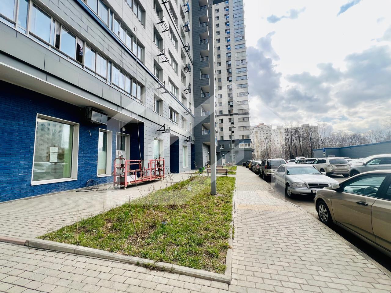 WhatsApp Image 2025-09-12 at 11.54.14 (10).jpeg