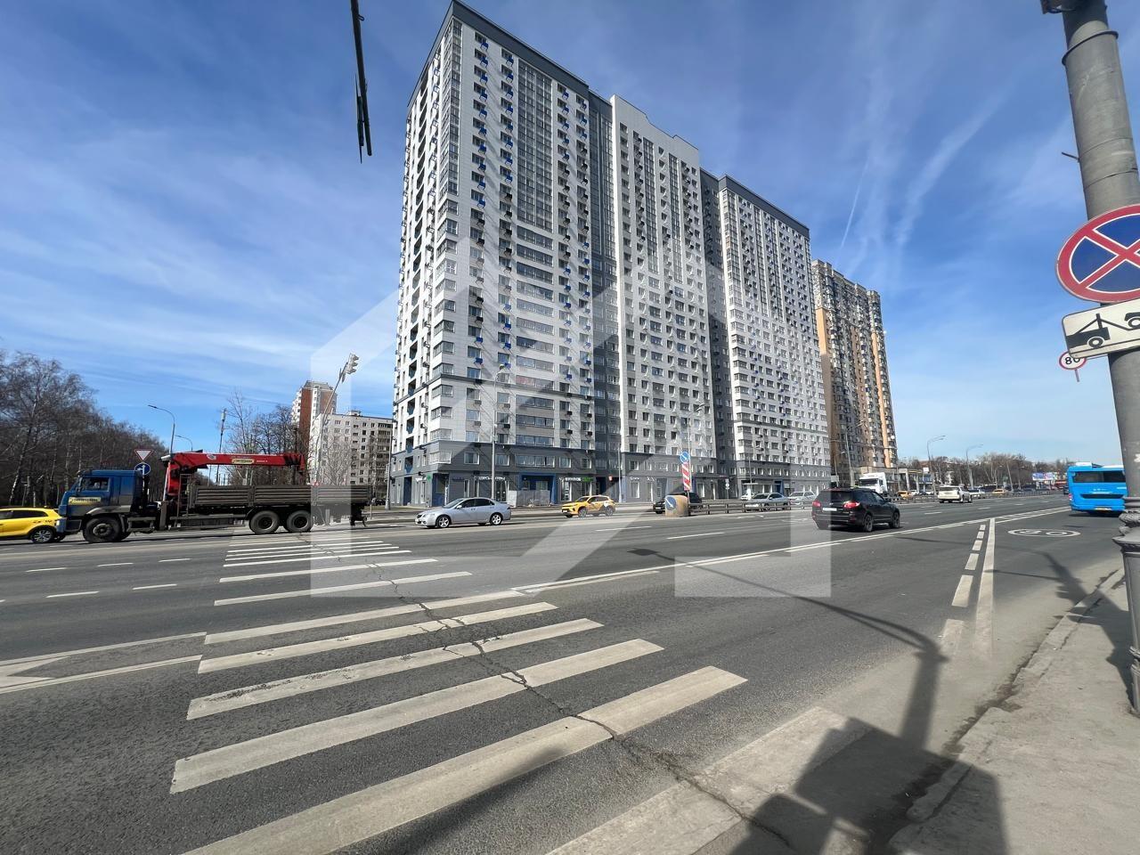 WhatsApp Image 2025-09-12 at 11.54.14 (14).jpeg