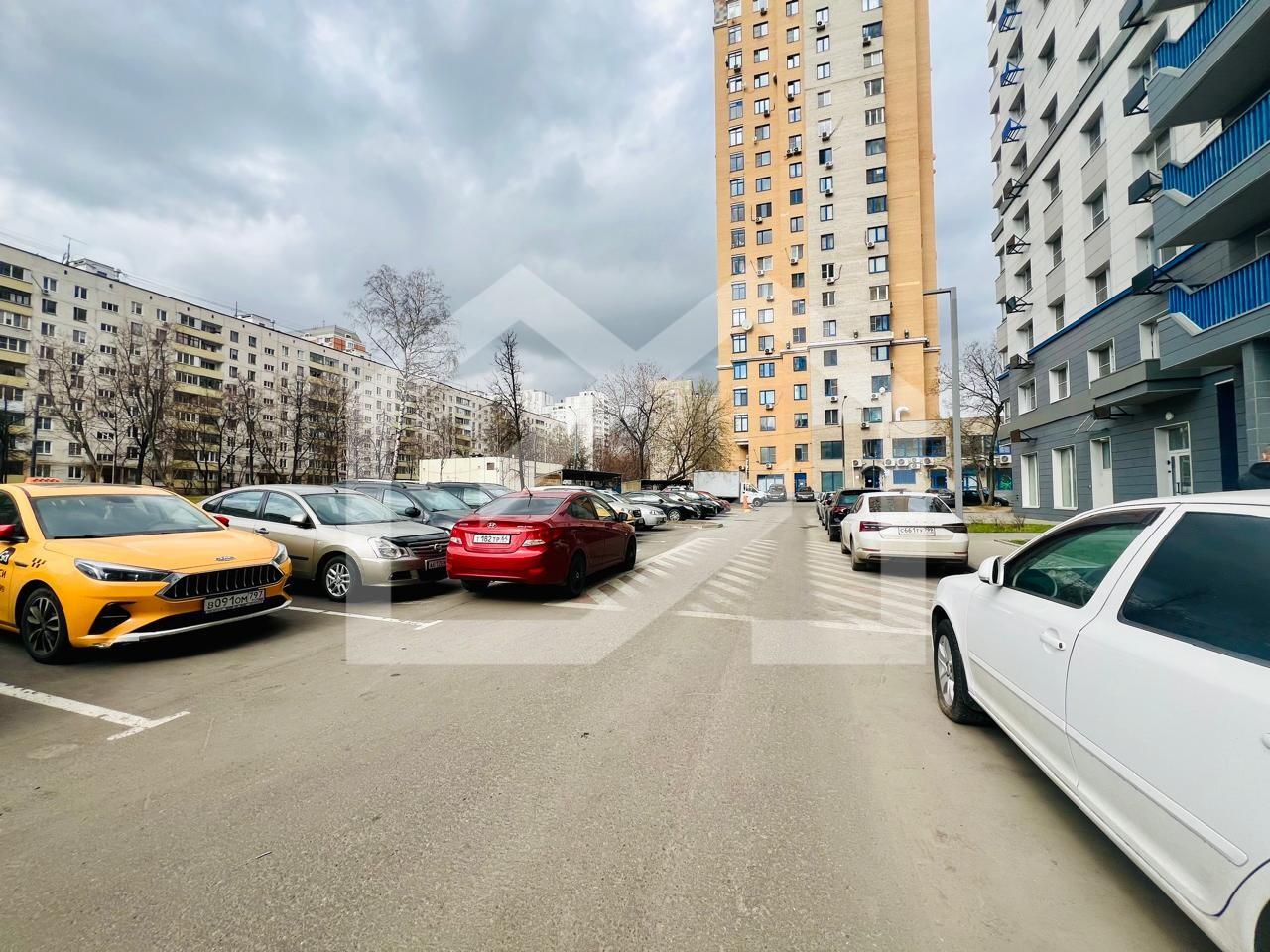 WhatsApp Image 2025-09-12 at 11.54.14 (11).jpeg