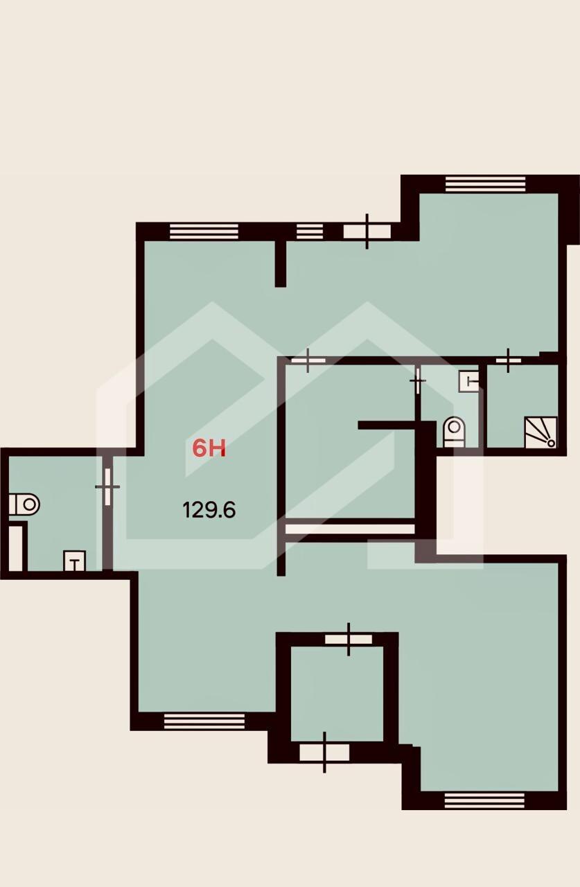 WhatsApp Image 2025-09-12 at 11.55.47.jpeg