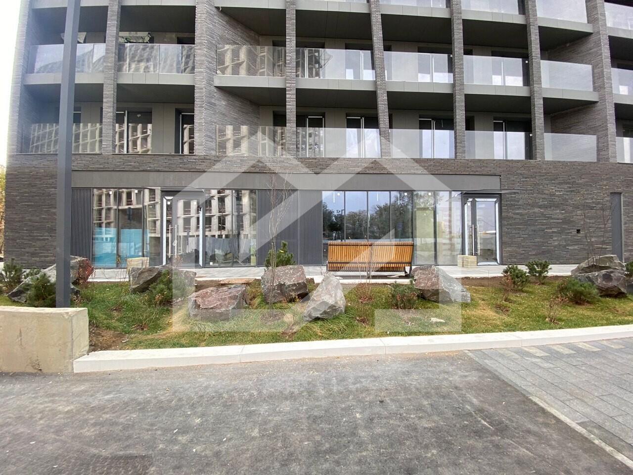 photo_2025-09-12 12.40.19.jpeg