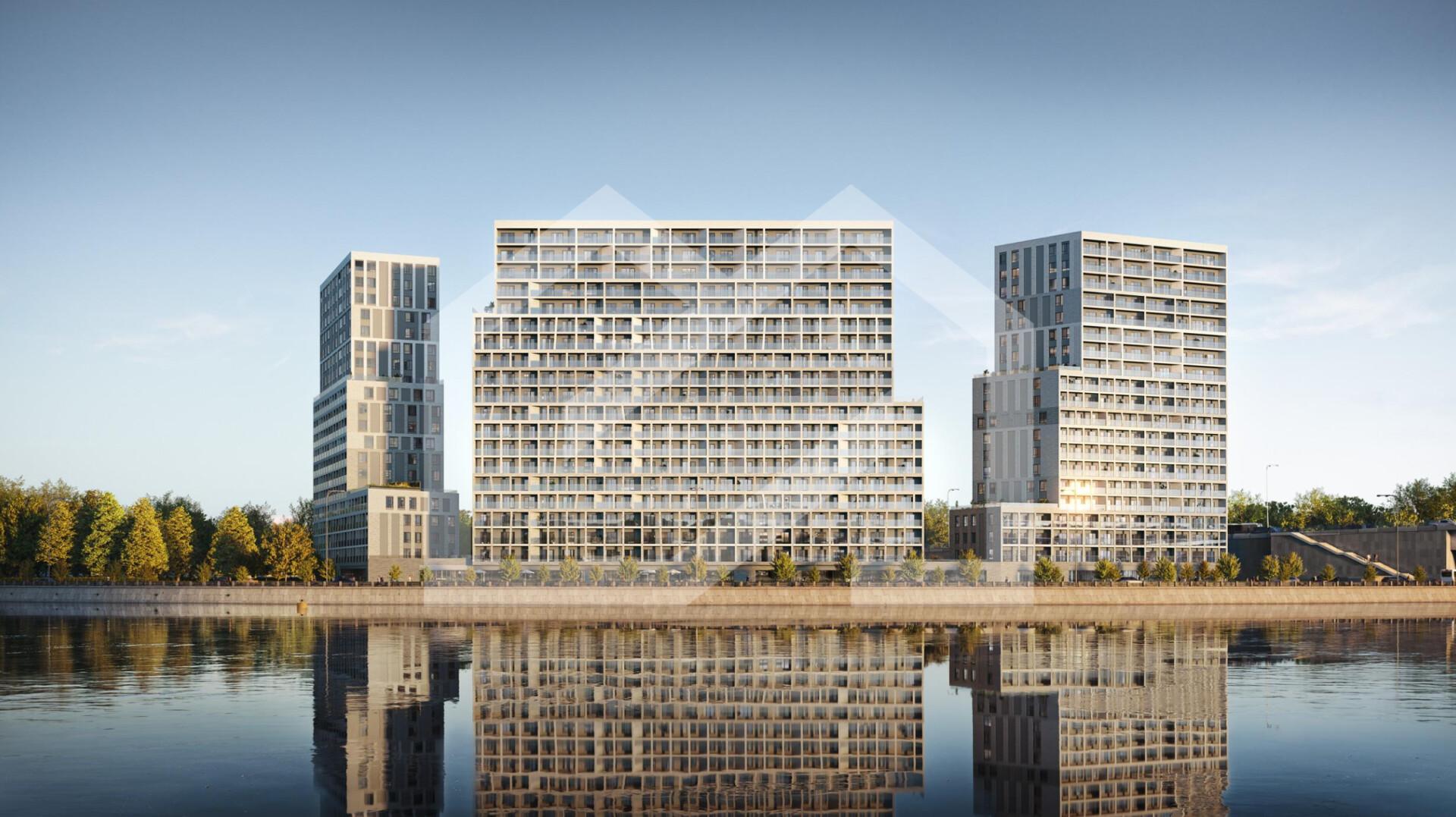 Снимок экрана 2025-09-12 в 11.59.51.png